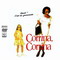 CORRINA CORRINA